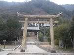 IMGP2527.JPG