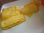 IMGP3081.JPG