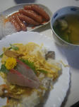 IMGP3101.JPG