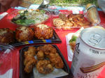 IMGP3168.JPG