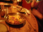 IMGP3227.JPG