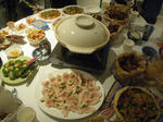IMGP3254.JPG