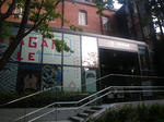 IMGP3404.JPG