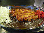IMGP3421.JPG