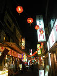 IMGP3425.JPG