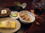 IMGP3445.JPG