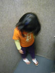 IMGP3482.JPG