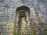 IMGP3580.JPG
