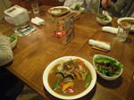 IMGP4004.JPG