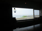 IMGP4207.JPG