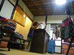 IMGP4216.JPG