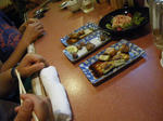 IMGP4224.JPG