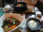 IMGP4641.JPG