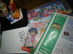 IMGP4645.JPG