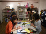 IMGP5084.JPG