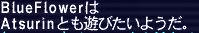 f74.jpg