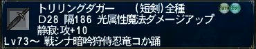 f97.jpg