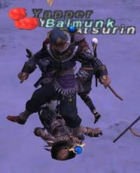 f98.jpg