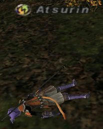 f180.jpg