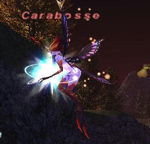 f285.jpg