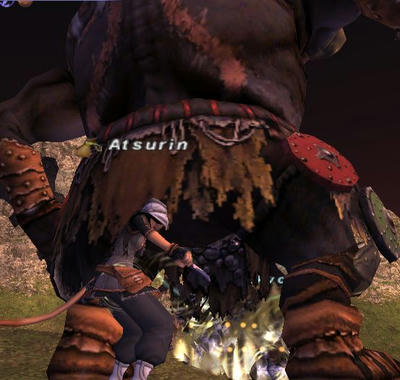 f287.jpg