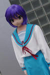 WF2011夏