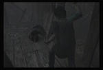須田恭也錯乱中
