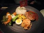 47f98d54.jpg