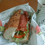 SUBUWAYBLT110619.jpg