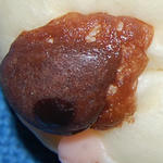 f336927c.jpg