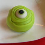 4653f417.jpg