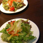 b2ab146d.jpg
