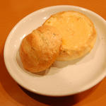 b0910c67.jpg