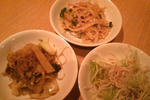 82e181f5.jpg