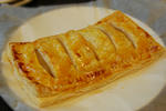 383f6221.jpg