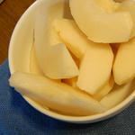 9d6756d6.jpg