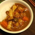 b4643d52.jpg