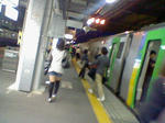 はちのへ