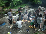 749a8ea7.JPG