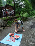 d068d566.JPG