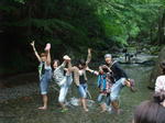 2081fd79.JPG