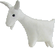 2goat_2l.gif
