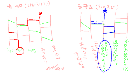 etya2.png