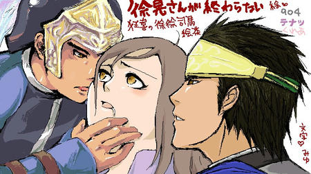 capture.jpg