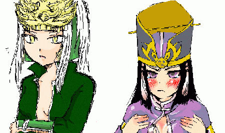 nyotai.gif