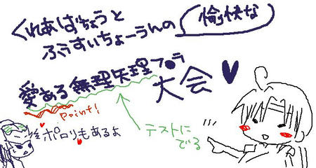 capture3.jpg
