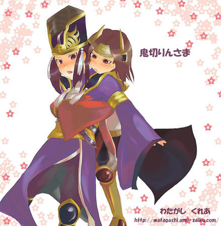 musou.jpg