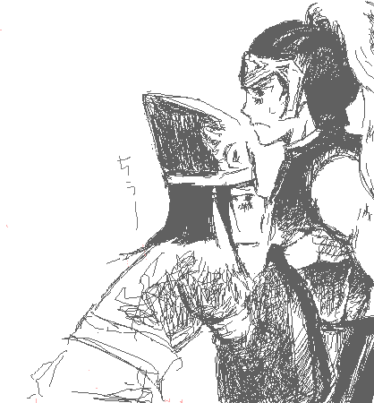 capture3.png