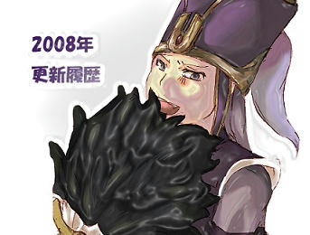 eea15326jpeg