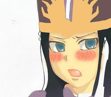 hyoushi.JPG